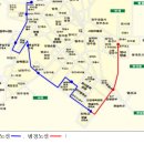 청솔아파트(신설) 이미지