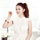 네일 JOO