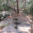 청미천 1 이미지