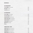 아임브런치 이미지