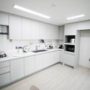 센텀엘카사 이미지