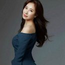주미광고 이미지