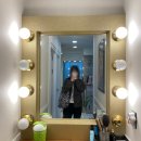 디자인아이뷰
