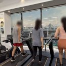 NY Gym(뉴욕짐) 이미지