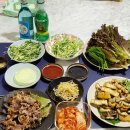 우리집 장어 이미지