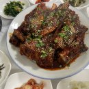태산식당 이미지