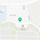GTX윈슬부동산공인중개사사무소 이미지
