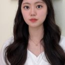 아이엘헤어 이미지