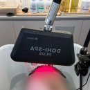 행복머리염색방 | ‘컬러드스파 송파문정점’ 송파 문정역 미용실 염색방 프루스트 헤드스파 후기