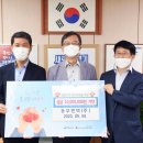 ㈜동부환경 이미지