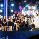 현인 동상 이미지