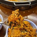 시골춘천닭갈비 이미지