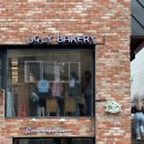 어글리베이커리(Ugly Bakery) 이미지