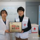 우리나눔치과의원 이미지