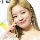 소리바다 이미지