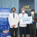 우당네트웍 주식회사