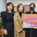 아이파크어린이집 이미지