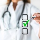 뇌졸중의 예방과 치료 이미지