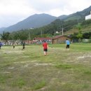 삼장다목적캠핑장 이미지