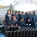 (사)희망의언덕 이미지