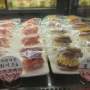 차앤차 카페 이미지