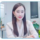 세무법인지오 네이버블로그