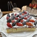 못말리는생돈까스 이미지