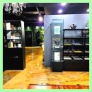 더바디리페어샵 | 와! 힐링 보장! 더바디 마사지샵 후기! 꿀팁 대방출! 몸