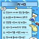 서원슈퍼 이미지