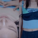 후포하우스 이미지