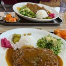 복돼지1 PC 이미지