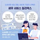 일리택스