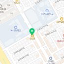 GS25 하복대타운 이미지