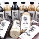 여수남초등학교 이미지