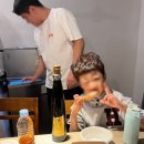 비비큐BBQ정량점 이미지