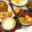 수원-0591 | 대전 유성구 맛집 안가본 사람 없다는 미도인 다녀온 리얼 후기