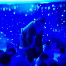 남명유치원 이미지