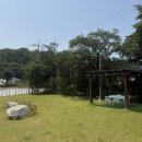 전주 반려동물장례식장 아리움 이미지