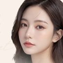 마침표성형외과의원 이미지