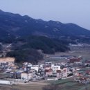 덕산지하수