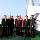 아주1로 이미지