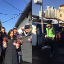 에이치스마일컴퍼니