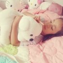 기다려빵아 | 기다려빵아 허그형 봉제인형 후기 보내주셨어요~