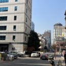 제이클린테크 네이버블로그