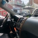 현대패밀리크리닝 이미지