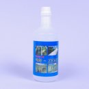 크린피아 이미지