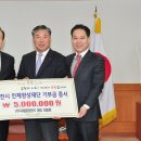 (주)국제 이미지