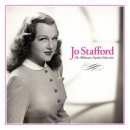 If My Heart Had A Window - Jo Stafford - 이미지