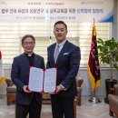 제이씨엔컴퍼니그룹 뉴시스