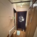 기차가보이는풍경민박 | 일존 삿포로 라벤더여행 후라노 에어이앤비 실망 후기 - 민박 에그 EGG